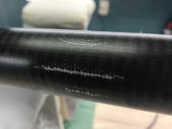 �G�|�L�V EPS HS 47_1